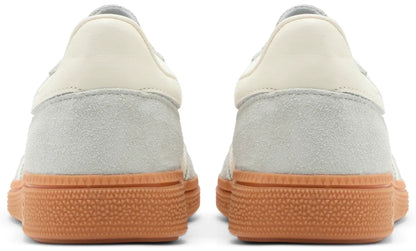 Handball Spezial 'Wonder Silver Gum'