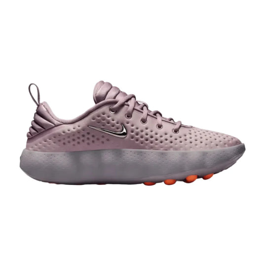 Nike mind 002 Iight violet ore women’s