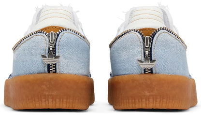 atmos x Wmns Sambae 'Denim'