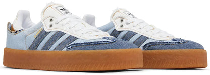 atmos x Wmns Sambae 'Denim'