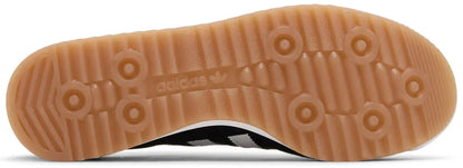 SL72 RS 'Black White'