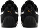 Speedcat OG 'Black White'