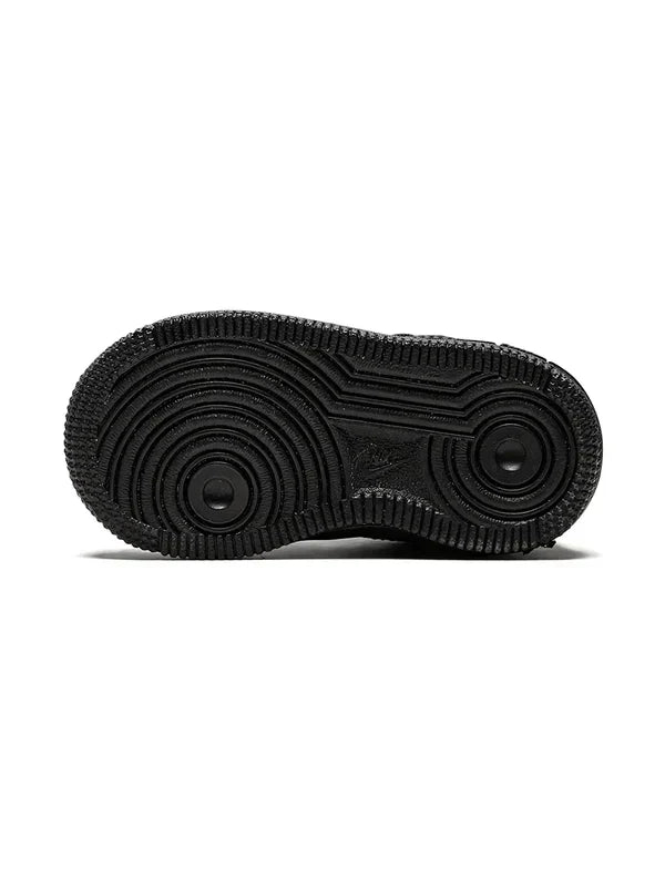 Force 1 low-top sneakers