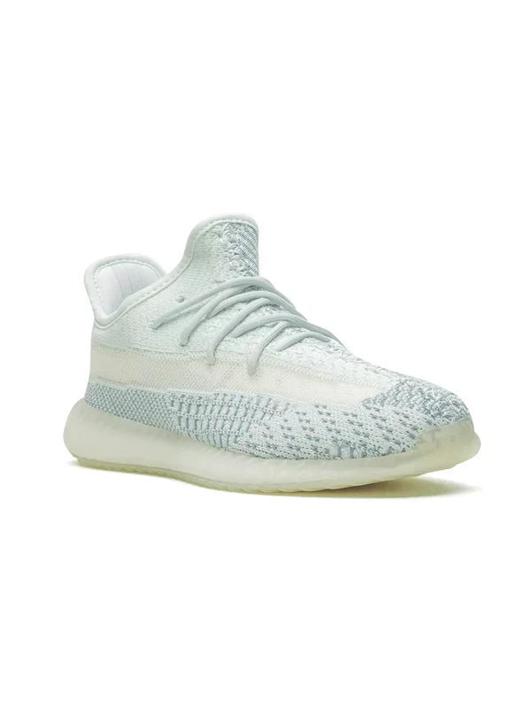 Boost 350 V2 "Cloud White" sneakers