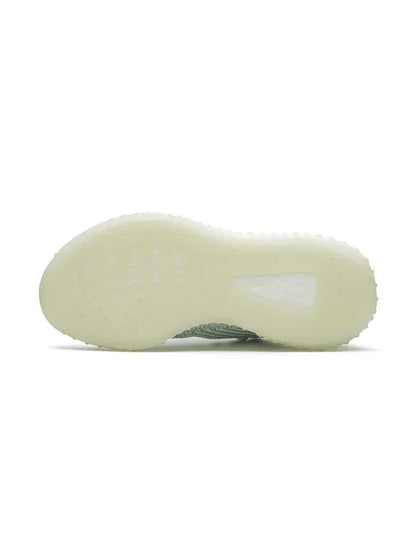 Boost 350 V2 "Cloud White" sneakers