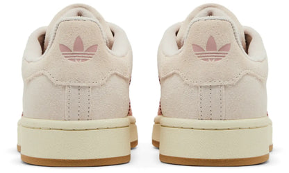 Campus 00s 'Wonder Quartz Mauve'