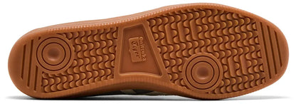 Tokuten 'Charcoal Birch'