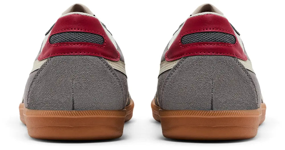 Tokuten 'Charcoal Birch'