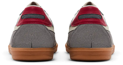 Tokuten 'Charcoal Birch'