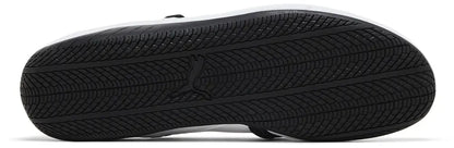 Wmns Speedcat Ballet Leather 'White Black'