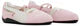 Wmns Speedcat Ballet SD 'Whisp of Pink'