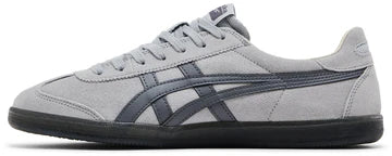Tokuten 'Piedmont Grey Metropolis'
