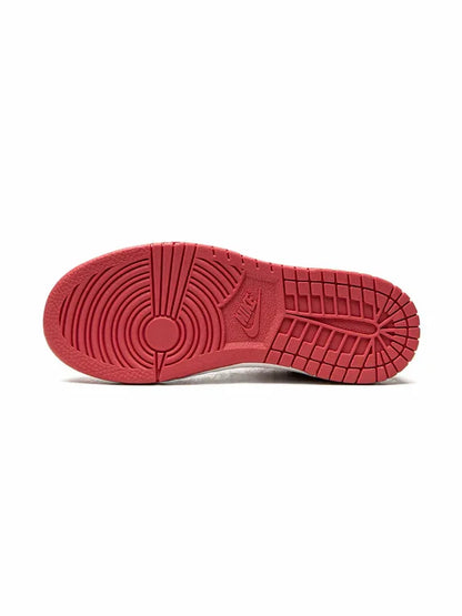 Dunk Low "Gypsy Rose" sneakers