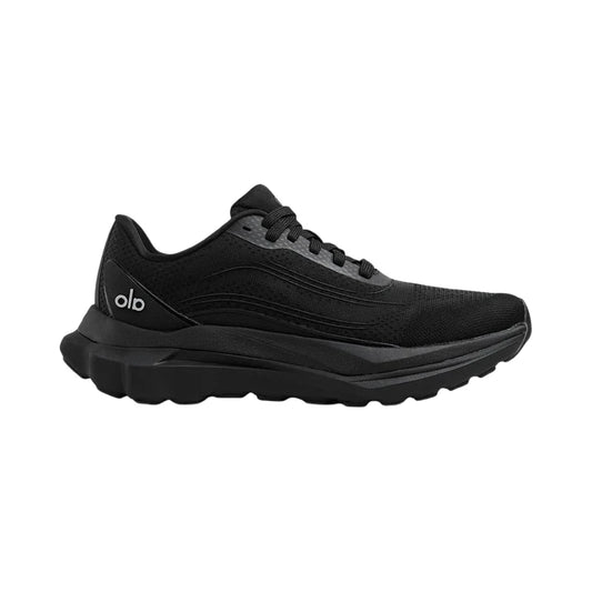 ALO
 
Runner
 
black