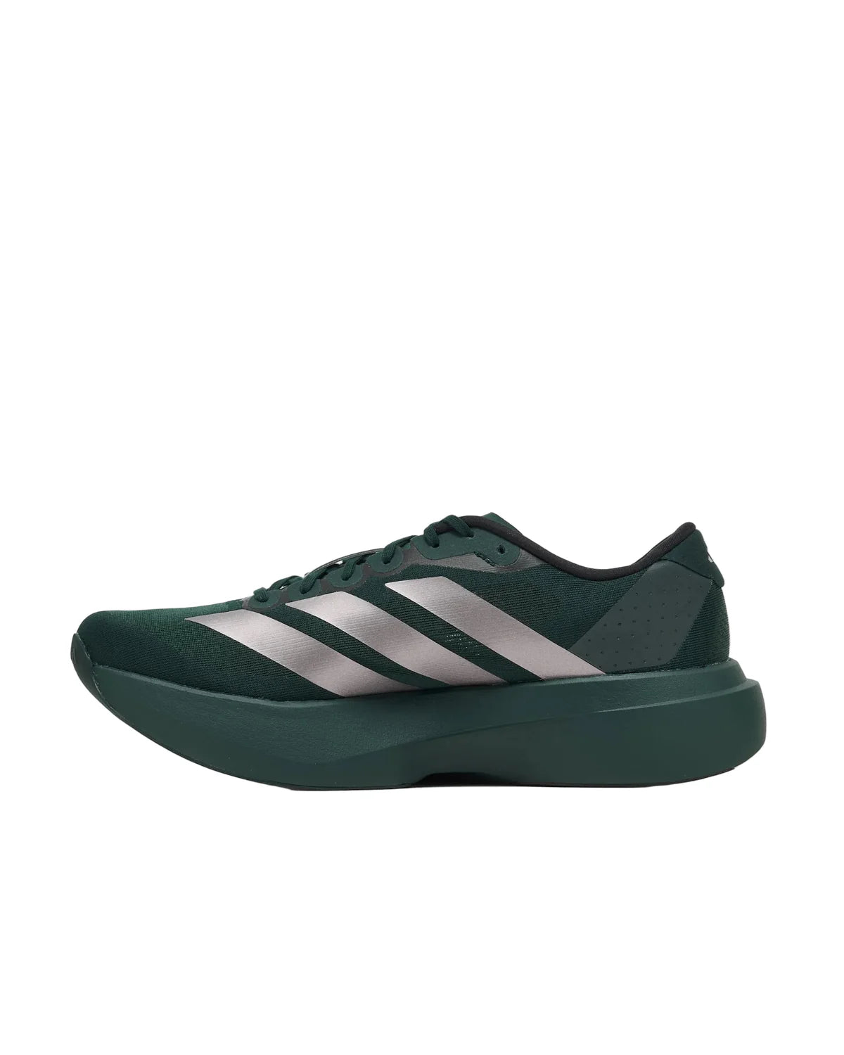 Adidas
 
Performance
 
Adizero
 
EVO
 
SL
Continental