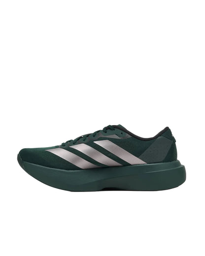 Adidas
 
Performance
 
Adizero
 
EVO
 
SL
Continental