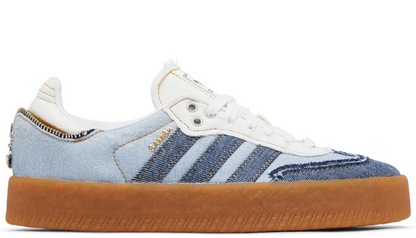 atmos x Wmns Sambae 'Denim'