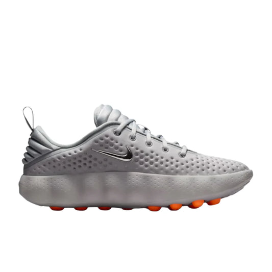 Nike mind 002 light smoke grey Unisex shoes