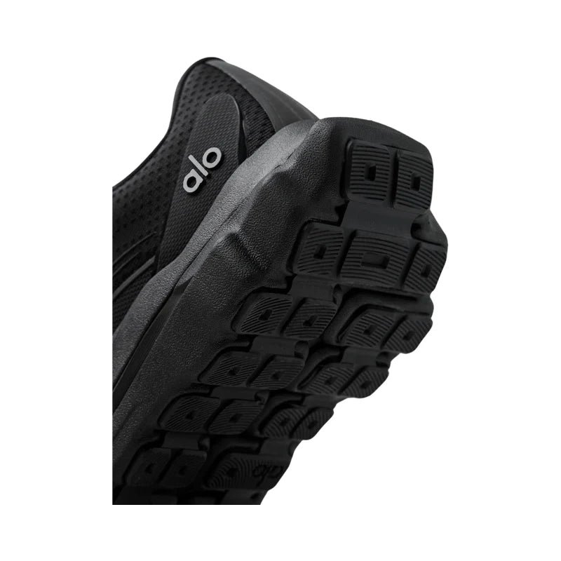 ALO
 
Runner
 
black