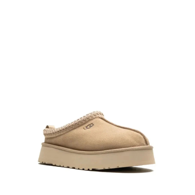 UGG
 
Tazz
 
Sand
 
slippers