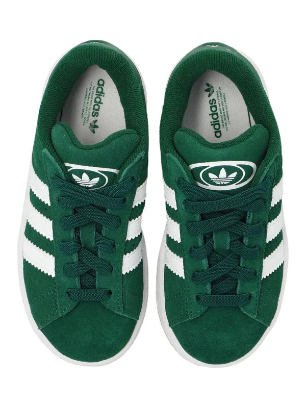 Campus 00s sneakers
