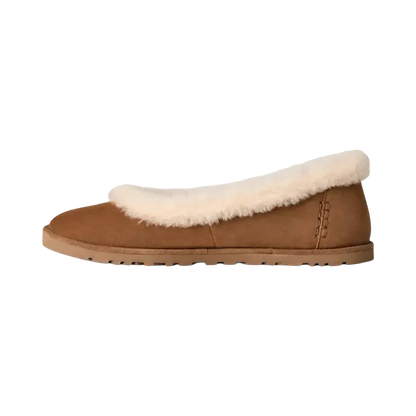 Ugg
 
Zora
 
Ballet
 
Flat