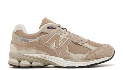 New Balance 2002R Protection Pack Driftwood