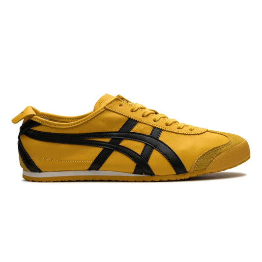 Onitsuka Tiger Mexico 66 Kill Bill