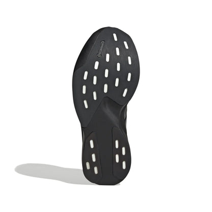 Adidas
 
Adizero
 
EVO
 
SL
 
running-BLK