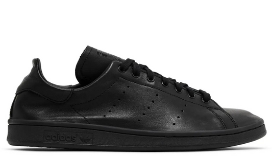 'Stan Smith Decon 'Triple Black'