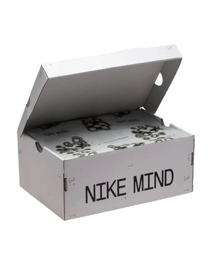 Nike mind 002 Iight violet ore women’s