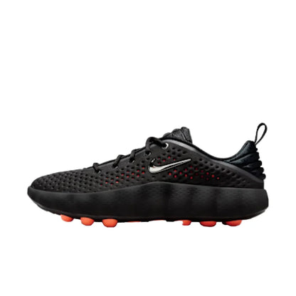 Nike mind 002 black chrome Unisex shoes