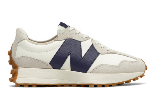 New Balance 327 "Moonbeam"