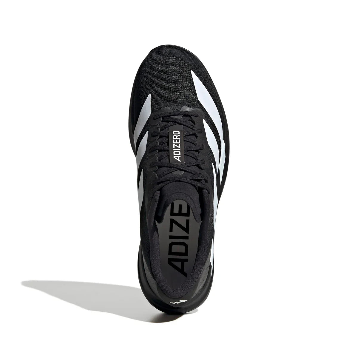 Adidas
 
Adizero
 
EVO
 
SL
 
running-BLK