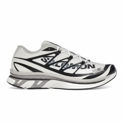 Salomon XT-MM-6 
Mm6 Madison Margiela Vanilla Ice