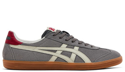 Tokuten 'Charcoal Birch'