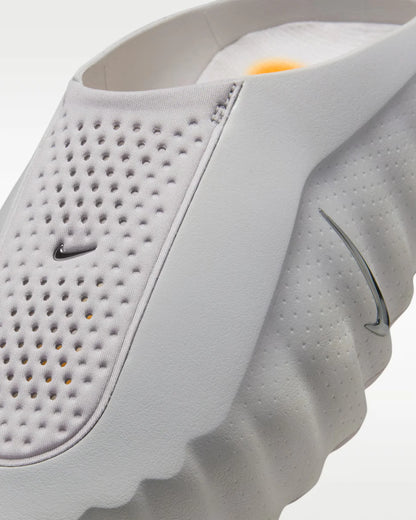 Nike mind 001 Iight smoke grey Unisex