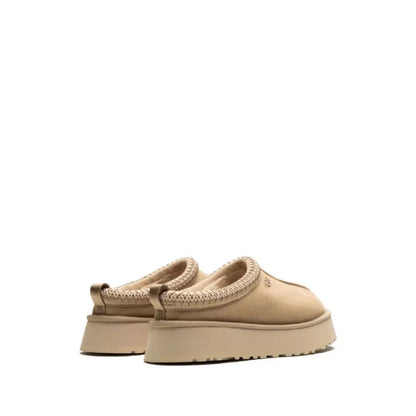 UGG
 
Tazz
 
Sand
 
slippers