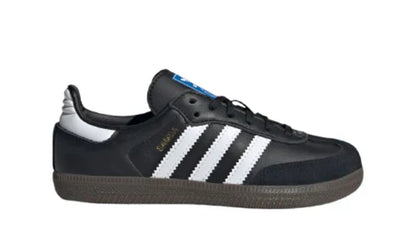 Samba OG Shoes Kids
