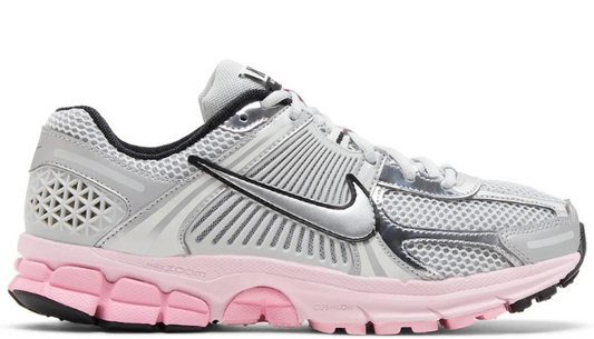Wmns Air Zoom Vomero 5 'Photon Dust Pink Foam'