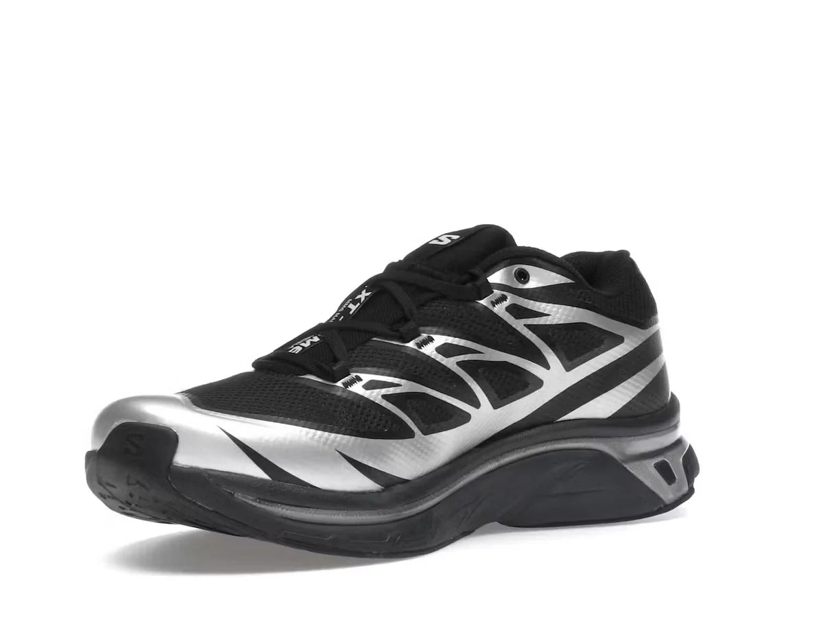 Salomon XT-MM6
Mm6 Maison Margiela Black Silver
