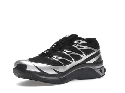 Salomon XT-MM6
Mm6 Maison Margiela Black Silver