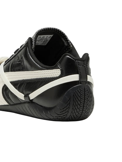 Puma
 
x
 
ROSÉ
 
Women's
 
Speedcat
Premium
 
Black
 
Sneaker