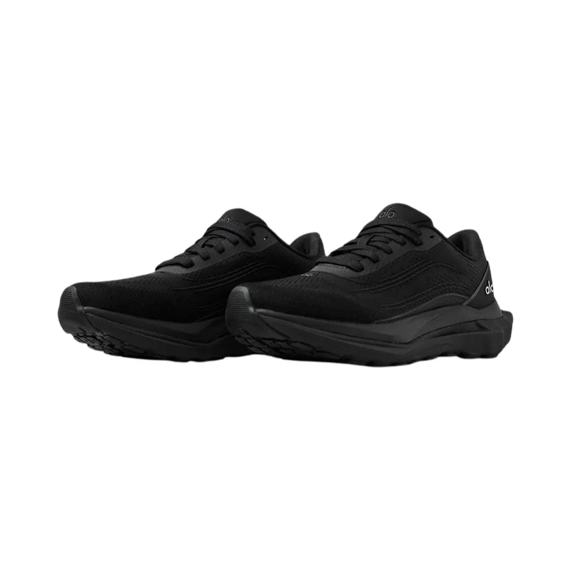 ALO
 
Runner
 
black