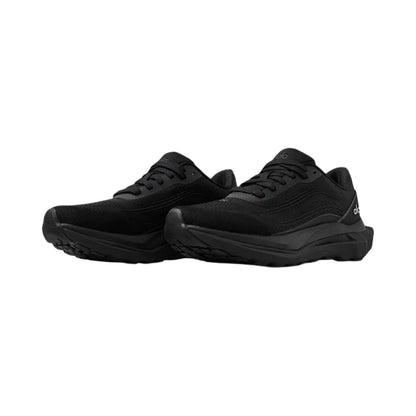 ALO
 
Runner
 
black