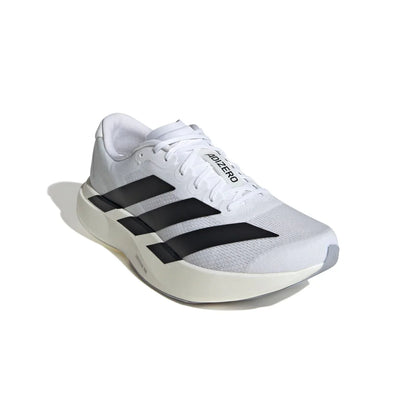 adidas
 
Adizero
 
EVO
 
SL
 
WHT-BLK