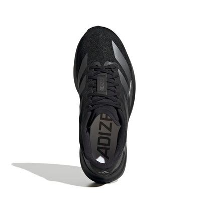 Adidas
 
Adizero
 
EVO
 
SL
 
running-BLK