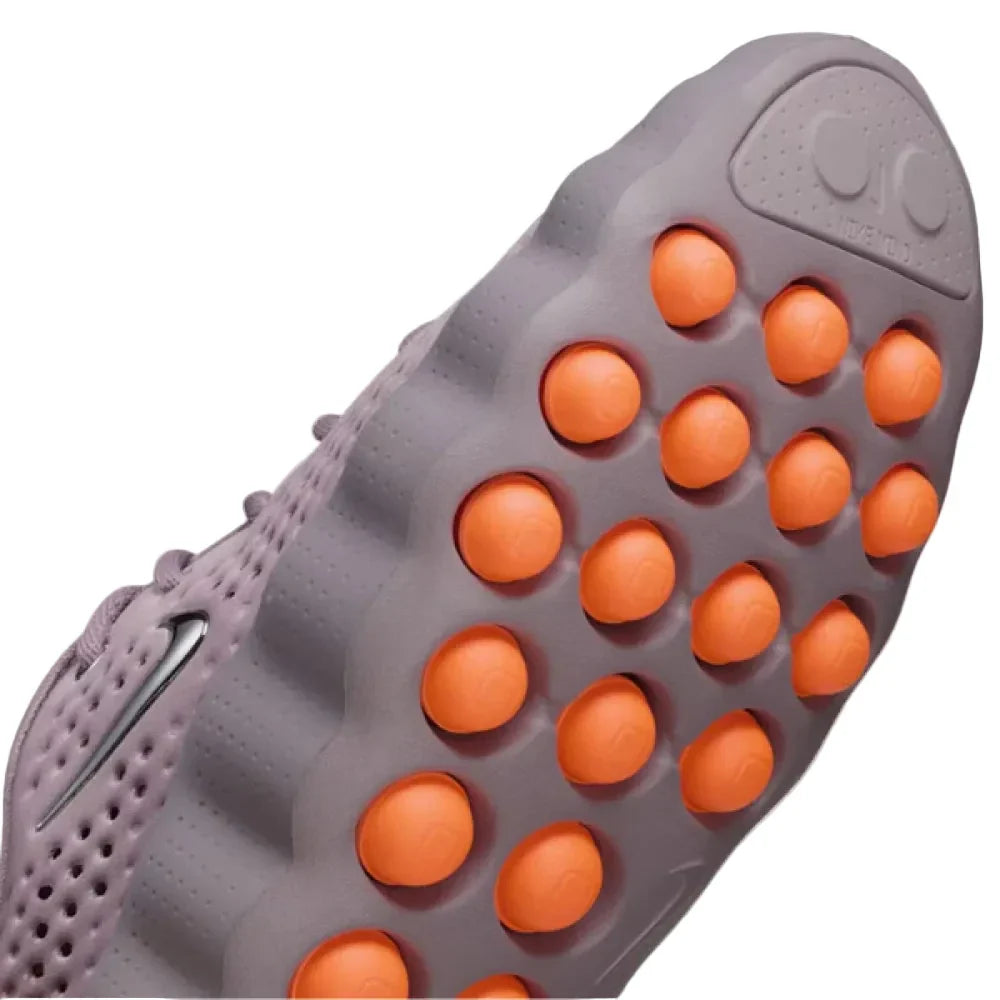 Nike mind 002 Iight violet ore women’s
