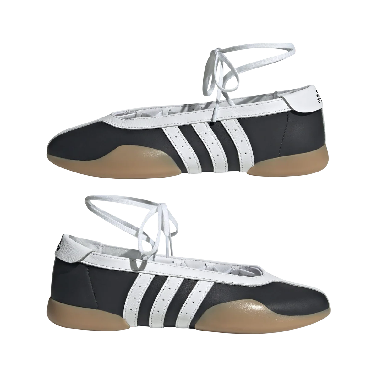 Adidas TAEKWONDO MEI SHOES