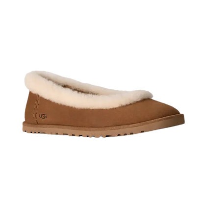 Ugg
 
Zora
 
Ballet
 
Flat